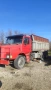 Камион Скания 143Н Самосвал. , снимка 1
