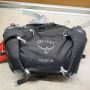 Osprey Talon 6 туристическа чанта за кръста , снимка 2