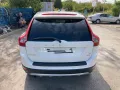 Volvo XC 60 2.4D, снимка 7