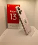 Redmi 13 6/128GB, снимка 2