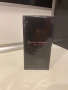 Narciso rodriguez for her 100ml EDT repli, снимка 1