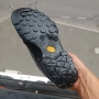 Туристически Обувки La Sportiva Tx4 Fjord номер 40 , снимка 15
