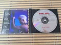 Billy Idol – Greatest Hits 1983-1994, снимка 2