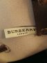 Дамска чанта BURBERRY, реплика. , снимка 6