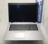 HP EliteBook 850 G3 i5 6300U/8GB/256SSD/500GB HDD/FHD/Подсветка, снимка 5