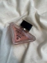 Дамски парфюм prada paradoxe, снимка 2