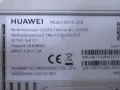 Рутер Huawei B818-263 4G LTE 1600mbit работи с всеки оператор, снимка 7