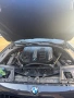 Bmw 525d f10 204кс, снимка 7