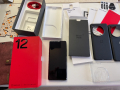 Oneplus 12. RAM 16 GB / 512 Перфектен Като Нов e-sim, снимка 2