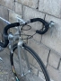 Шосеен велосипед VENUS SA CALOBRA, снимка 2