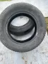 Два броя летни гуми Мишелин Michelin 195/65 R15 15”, снимка 1