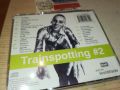 TRAINSPOTTING 2 CD 2005241342, снимка 14