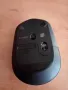 Logitech M170 mouse безжична мишка, снимка 2