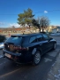 Продавам Alfa Romeo 159 1.9-jtd-150 кс 2008 г НА ЧАСТИ  , снимка 4