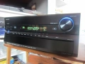 Onkyo tx-sr876 25kg , снимка 1