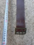 СТАР ВОЕНЕН ОФИЦЕРСКИ КОЛАН , снимка 4