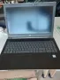 Лаптоп HP ProBook 450 G5, снимка 1