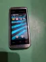Телефон Nokia 5530 XpresMusic, снимка 1