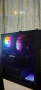 Гейм PC Ryzen 7 5700X/32Gb/512Gb SSD+1.5Tb HDD/RTX 3060 12Gb/Гаранция, снимка 5