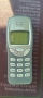 Нокия 3210/Nokia 3210 made in Finland 🇫🇮, снимка 1
