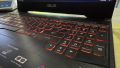 Геймарски лаптоп ASUS TUF Gaming AMD Ryzen 5 3550H, снимка 3