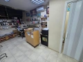 Магазин Под Наем , снимка 5