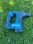 Makita DHR171 - Перфоратор на батерия “Макита”, снимка 2