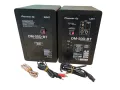 Тонколони Pioneer DJ DM-50D-BT, снимка 3