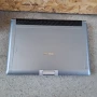 Лаптоп Asus F5VL, снимка 1