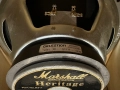 Celestion Heritage G12 - 8ohm, снимка 3