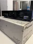 Pioneer N-50 K Dac,Audio,Usb....., снимка 4