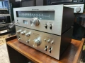 KENWOOD KA/KT 3300 Комплект , снимка 3
