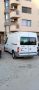 Ford transit 125 T300, снимка 13