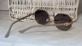 12. Дамски Слънчеви очила с поляризация Made in Bulgaria Didal, снимка 3