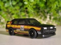 Hot wheels 🔥 Audi, снимка 2