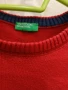 Benetton, H&M, Terranova - блузи с дълъг ръкав за момче, размер до 158/160 см., снимка 15