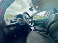 Opel Corsa в отлично състояние, снимка 8