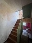 Двуетажна Къща гр.Каспичан 824кв.м, снимка 9