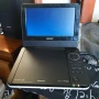 Sony dvp-fx720 portable dvd,Kenwood dpc-551 двд дискмен, снимка 5