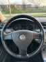 VW Passat 1.9 TDI 105кс, снимка 8