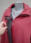 3XL/4XL Ново яке BEXLEYS  , снимка 4
