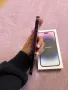 iPhone 14 Pro Max 128GB deep purple, снимка 5