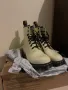 Dr. Martens 1460 Patent Leather 38 номер, снимка 1