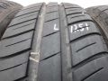 4бр летни гуми 175/60/15 DUNLOP L01251 , снимка 2