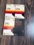 Sony Betamax касетки , снимка 1 - Екшън - 45371561