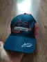 max verstappen circuit zandvoort cap - страхотна колекционерска шапка КАТО НОВА, снимка 8