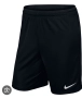 Шорти за тренировка Nike Park II Knit NB XXL, снимка 1