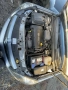 opel astra h 1.6 ecotech на части опел астра х 1.6 , снимка 7