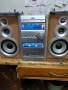 Аудиосистема JVC , снимка 2