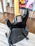 Schecter Omen 6 Gloss Black, 2005, Korea, снимка 7